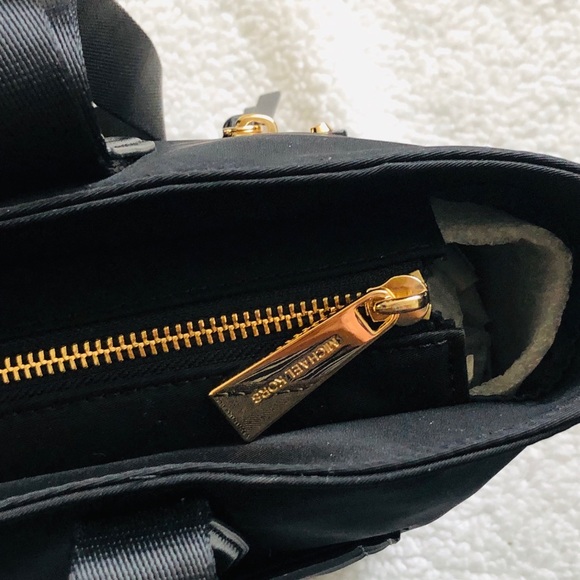 ❌SOLD❌ - Picture 6 of 10